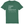 Load image into Gallery viewer, T-shirt, Vegan Gay Feminist - white text