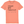 Load image into Gallery viewer, T-shirt Vegan Gay Feminist