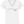 Load image into Gallery viewer, T-shirt - TEGAN V- my birds love me