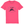 Load image into Gallery viewer, T- shirt 'Because we must care'
