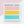Load image into Gallery viewer, Jeff and the Squirrel - Important Tasks Memo Pad Block | Colourful Stationery