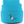 Load image into Gallery viewer, Cuffed Beanie rock pige embrod