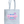 Load image into Gallery viewer, Tegan - EarthAware Organic Spring Tote 'Vegan - eating a corpse is just gross'