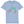 Load image into Gallery viewer, T-shirt - The age old question