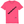 Load image into Gallery viewer, T-shirt - SEED Anger - Herbiwhore