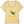 Load image into Gallery viewer, T-shirt - Bloomin Marvellous - Bee Positive