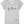 Load image into Gallery viewer, T-shirt - SEED Beauty - Vegan Revolution