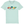 Load image into Gallery viewer, T- shirt - Grow your own