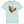 Load image into Gallery viewer, T-shirt -LGP - Pride of the Coop