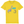 Load image into Gallery viewer, T-shirt - The age old question