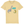 Load image into Gallery viewer, T-shirt - The age old question