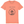Load image into Gallery viewer, Tegan - Unisex T-shirt 'I was Vegan before it was cool'