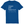 Load image into Gallery viewer, T-shirt, Vegan Gay Feminist - white text