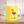 Load image into Gallery viewer, Flamingo Mugs