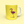 Load image into Gallery viewer, Flamingo Mugs