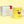Load image into Gallery viewer, Flamingo Mugs