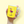 Load image into Gallery viewer, Flamingo Mugs