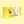 Load image into Gallery viewer, Flamingo Mugs