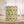 Load image into Gallery viewer, Fox Patterned Mug