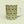 Load image into Gallery viewer, Fox Patterned Mug