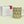 Load image into Gallery viewer, Fox Patterned Mug