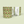 Load image into Gallery viewer, Fox Patterned Mug