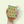 Load image into Gallery viewer, Fox Patterned Mug
