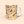 Load image into Gallery viewer, LGBTQ+ Pride Seaside Mug