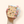 Load image into Gallery viewer, LGBTQ+ Pride Seaside Mug