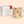Load image into Gallery viewer, LGBTQ+ Pride Seaside Mug