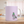 Load image into Gallery viewer, Pigeon Mugs
