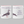 Load image into Gallery viewer, Two Toned Mug Two turtle doves