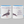 Load image into Gallery viewer, Two Toned Mug Two turtle doves