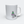 Load image into Gallery viewer, Pigeon Mugs