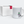 Load image into Gallery viewer, Pigeon Mugs