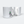 Load image into Gallery viewer, Pigeon Mugs