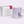 Load image into Gallery viewer, Pigeon Mugs