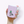 Load image into Gallery viewer, Pigeon Mugs