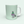 Load image into Gallery viewer, Pigeon Mugs
