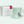 Load image into Gallery viewer, Pigeon Mugs
