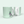 Load image into Gallery viewer, Pigeon Mugs
