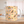 Load image into Gallery viewer, LGBTQ+ Pride Seaside Mug