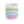 Load image into Gallery viewer, LIttle Green Pigeon - 11oz Mug - love rainbow