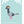 Load image into Gallery viewer, Pige Sticker