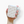 Load image into Gallery viewer, Runner Duck Mug