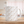 Load image into Gallery viewer, Runner Duck Pattern Grey mug