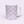 Load image into Gallery viewer, Runner Duck pattern Lilac print Mug