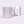 Load image into Gallery viewer, Runner Duck pattern Lilac print Mug