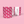 Load image into Gallery viewer, Runner Duck pattern fuchsia pink Mug