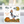 Load image into Gallery viewer, Under the weather - Get well soon card LGP
